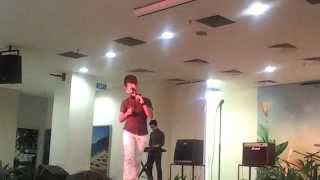 Download lagu Rintihan kalbu - Qalam Band Live @MydinMeruIpoh mp3 Download lagu Rintihan kalbu - Qalam Band Live @MydinMeruIpoh mp3