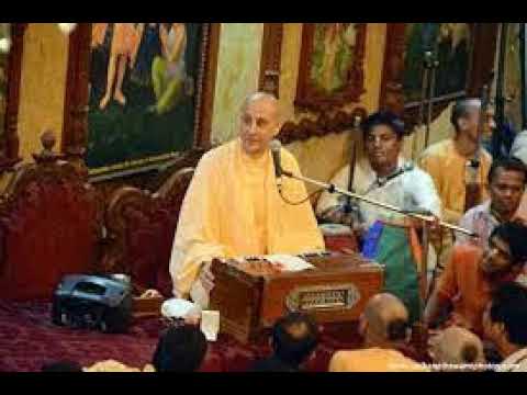 Amrita Droplets - If You Focus on Good Qualities Faults Will Disappear