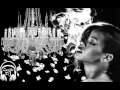 Chandelier vs Diamond (MASHUP) - DJ PATTO ...