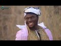 Saamu alajo (Gbomogbomo) latest 2022 Yoruba comedy series starring odunlade adekola