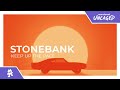 Stonebank - Keep Up The Pace [Monstercat Release]