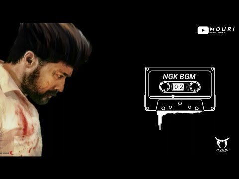 download lagu mp3 mp4 Ngk Bgm Ringtone Mp3 Download Tamil, download lagu Ngk Bgm Ringtone Mp3 Download Tamil gratis, unduh video klip Ngk Bgm Ringtone Mp3 Download Tamil