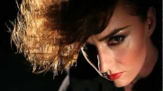 Jah Wobble &amp; Julie Campbell - Tightrope