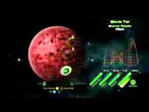 Mass Effect 2 Paragon Walkthrough Part 17 of 20 HD Xbox 360 clip64