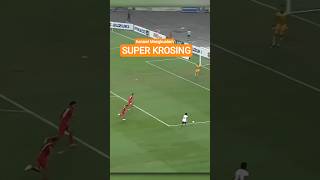 Download lagu crosing grade A mp3 Download lagu crosing grade A mp3