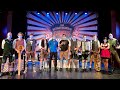 The Heimatdamisch Live Im Kurhaus Bad Tölz 14 06 20