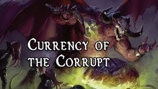 Dealing in the Pit - Planar Economy