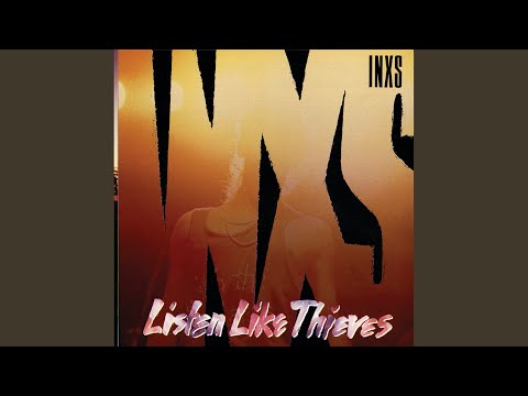 Same Direction - INXS