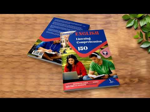 Listening 136 - 150 LISTENING COMPREHENSION