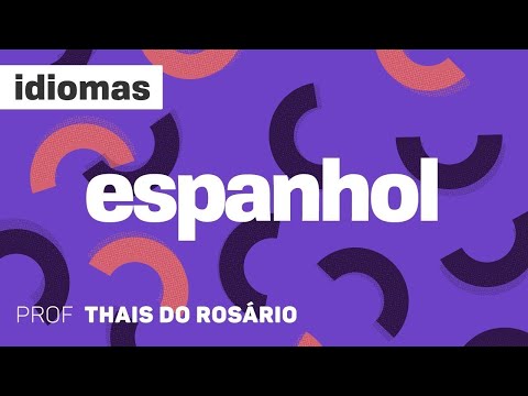 Spanish | Cultivi - Hola I | COMPLETE FREE COURSE