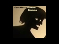 Caveman Incarnate Full Album