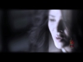 Ayesha Omar Khamoshi Official Video