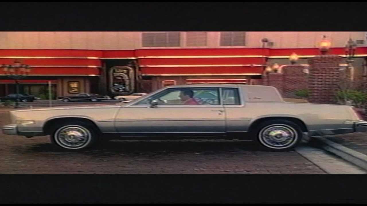 "Back Home Years: The Real Casino" New Trailer