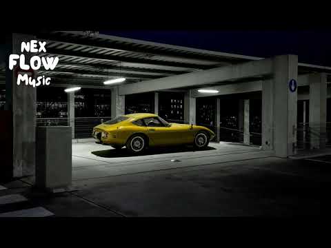 Meddus x N1KT0 - divergence