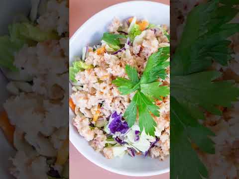 The Secret to Sustainable Seafood: Cooking with Krill