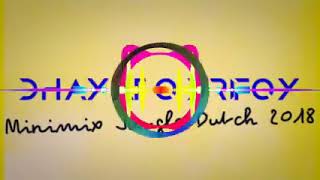 Download lagu MINIMIX JUNGLE DUTCH FULL SUGEST 2019 mp3