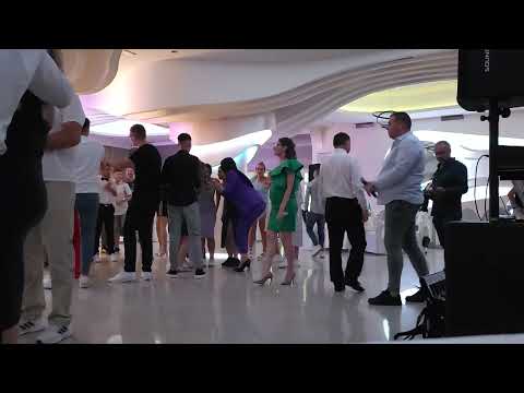 TOPLI MAJ i Maja Milutinović