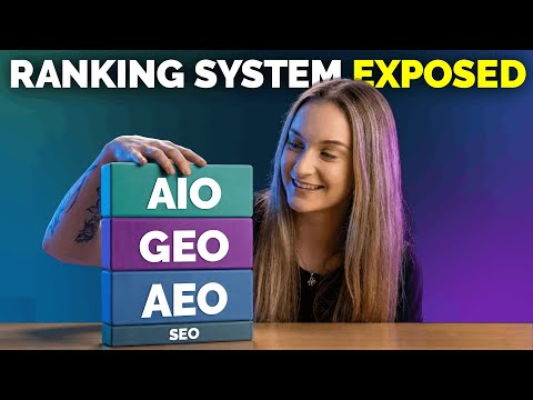 Thumbnail: Vídeo youtube