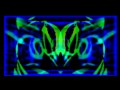Jon O Bir Ways And Means Paul Van Dyk Remix