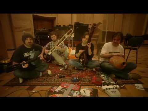 Z For Zulu - Birthday