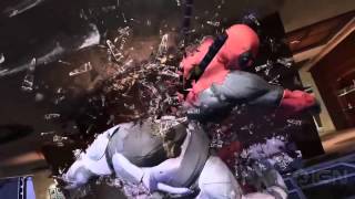 Logro desbloqueado porta