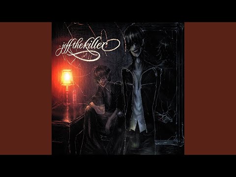 jeffthekiller