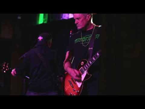 My Sharona - MY Guilty Pleasure