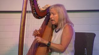 Both Sides the Tweed (Celtic Caim)