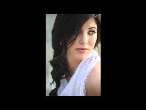 Andra London Singing 