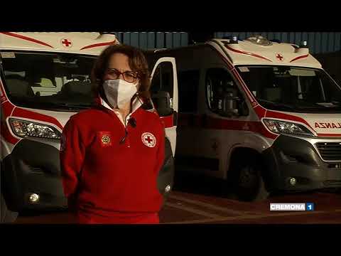 GLI ALTRI SIAMO NOI del 26 gennaio 2022