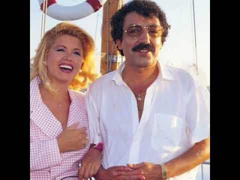 Dj Maykil vs.gurses-o-sen-degilsin (Remix)