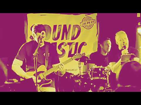 Soundtastic - Coverband - Gasthof Mader 2025