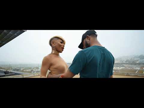 Jeff Jones x Pvpi Starz - Boom Boom [Music Video] | ISN NETWORK