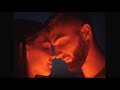 Lotfi Begi x Náksi feat. ÁMOKFUTÓK, DR BRS - A hold dala (Official Music Video)