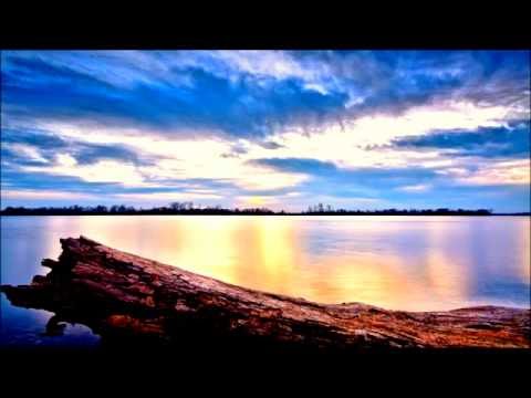 Mark Pledger - Time Stands Still Feat. Melinda Gareh (DJ Eco Remix)