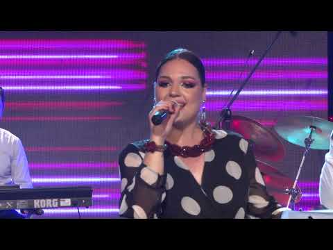 Grupa Akademci - Stariot dzumbuslija (Live Quarantine Show)