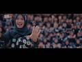 THE LAST CEREMONY 34 SMP Negeri 2 Jeruklegi Blue Tears New Journey
