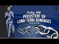 Dealing with Persistent or Long-Term Bondages | Phaneroo 393 Service | Apostle Grace Lubega