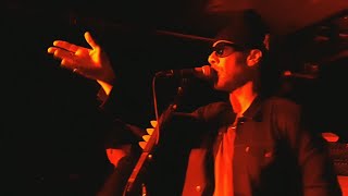 SHE WANTS REVENGE -  RACHAEL