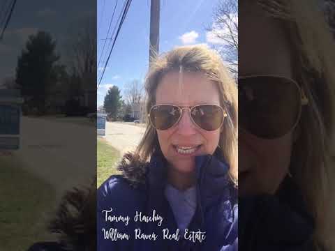 73 Maple Ave Leominster