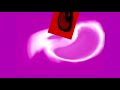 Windows Vista Logo Animation Effects Round 3 Vs Myself 3 16