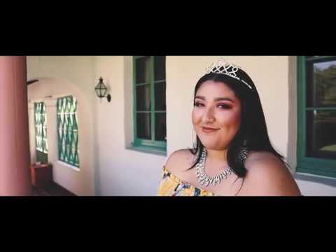 Kayla's Quinceañera - Customer Success Story