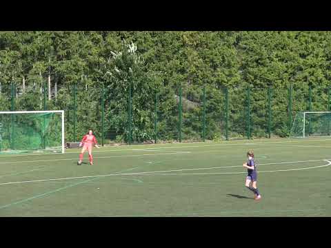 T18 Ykkönen, 10.8.2019: FC Espoo - EPS