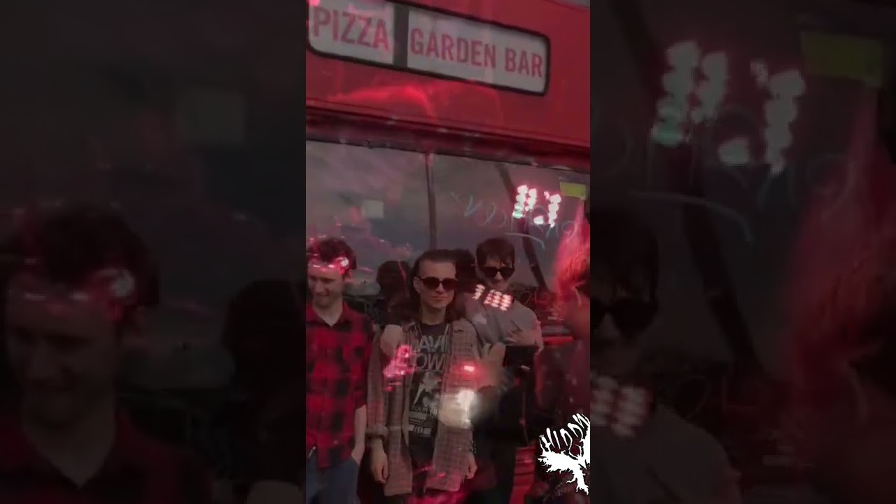 EGOCIDE OUT 15TH JULY