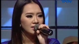 Download lagu RENA KDI - SURAT TERAKHIR With: OM BASWARA mp3