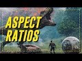 Aspect Ratios In Film How To Choose The Most Cinematic Aspect Ratio Aspectratio