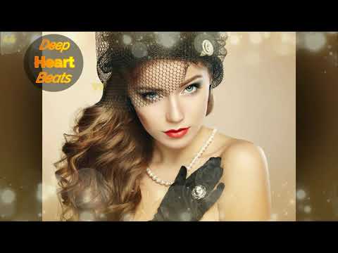 Alyx Ander & Dallerium ft. Kaleena Zanders - Spotlight