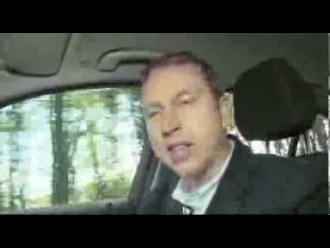 BMW 1 Series Sports 2011