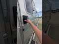 Check out this Video for a 2024 Airstream International 25FB(Stock #571643C)  for sale by The RV Shop, Inc. This unit is located in Baton Rouge, LA
