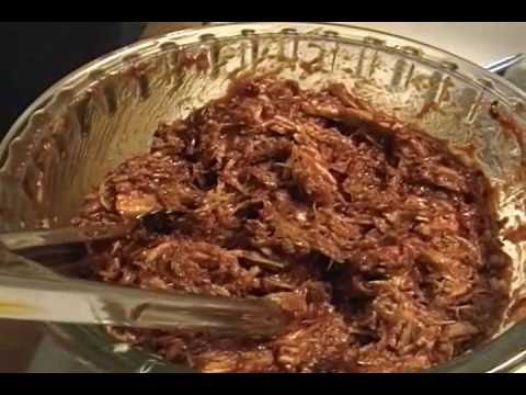 download lagu mp3 mp4 Pressure Cooker Shredded Pork Loin, download lagu Pressure Cooker Shredded Pork Loin gratis, unduh video klip Pressure Cooker Shredded Pork Loin